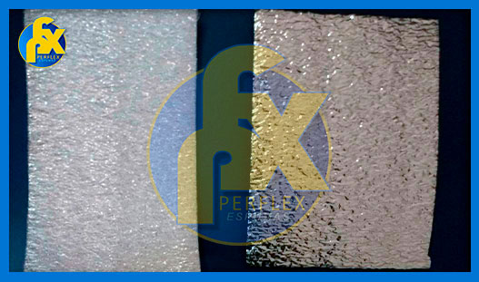 px-2110-perflexespumas-marca