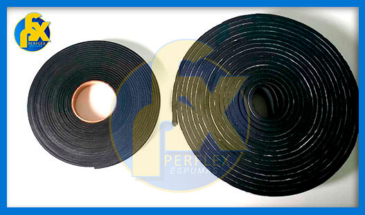 px2010-perflexespumas-marca