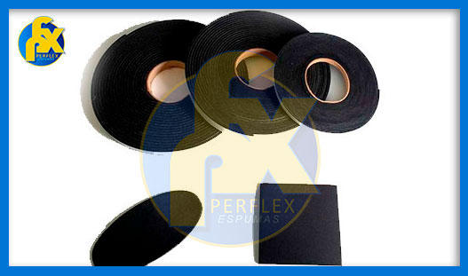 px2020-perflexesoumas-marca