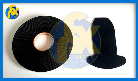 px2040-perflexespumas-marca