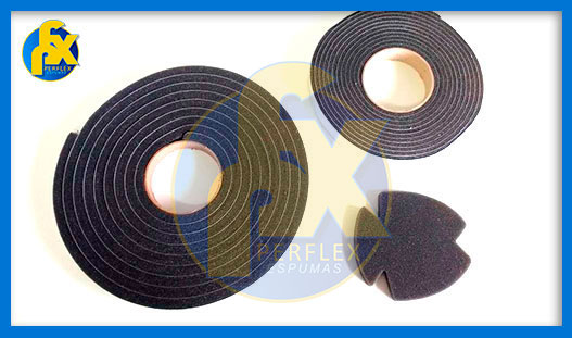 px2060-perflexespumas-marca