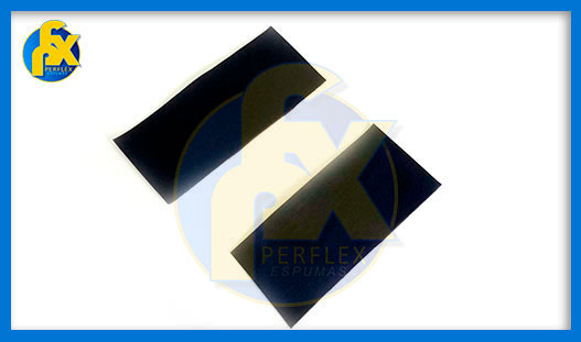 px2070-perflexespumas-marca