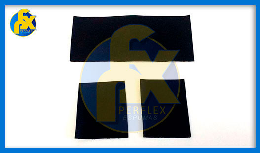 px2080-perflexespumas-marca