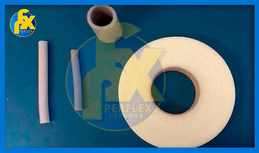 px2120-perflexespumas-marca