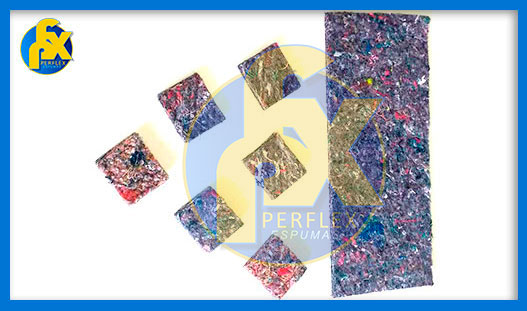 px2130-perflexespumas-marca