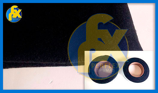 px2140-perflexespumas-marca