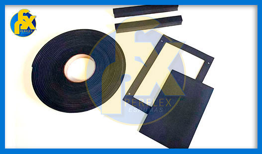 px2160-perflexespumas-marca