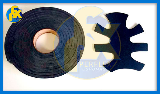 px2180-perflexespumas-marca