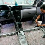 perflex-automobilistico-2