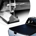 perflex-automobilistico-3