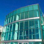 perflex-construcao-civil-2