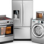 perflex-eletrodomestico