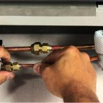 perflex-refrigeracao-1