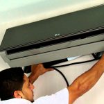 perflex-refrigeracao-2